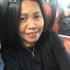 Pearly, 46 years old, StraightTanjay, Philippines