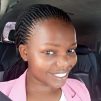 Florence Ariko, 30 years old, StraightMachakos, Kenya