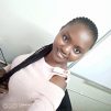 Beatrice Otieno, 27 years old, StraightPumwani, Kenya