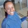 Natasha Cholwe, 32 years old, Kitwe, Zambia